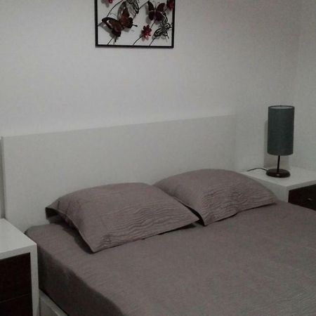 Apartamento Nazare Exterior photo